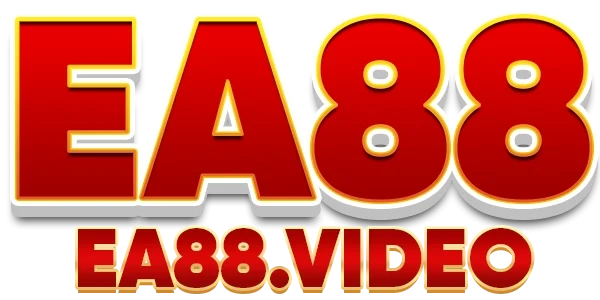 EA88